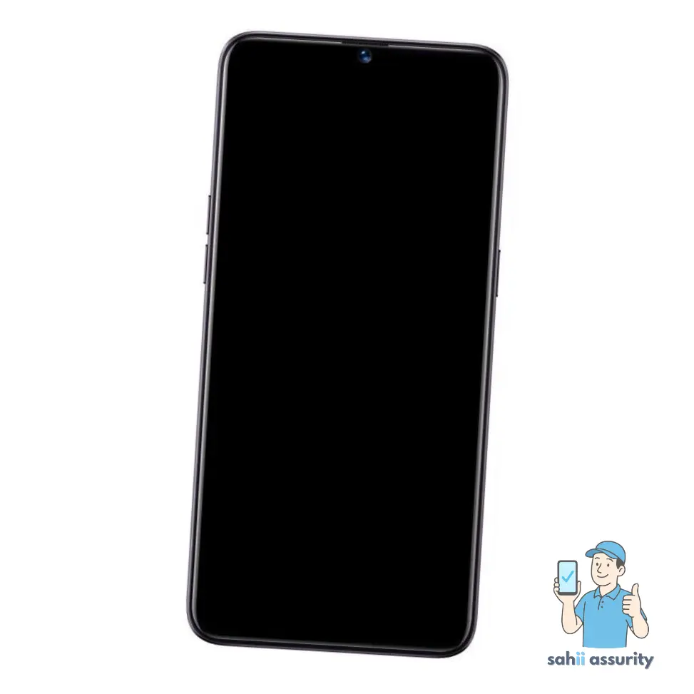 Proximity Light Sensor Flex Cable for Realme 3 Pro